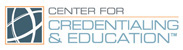 Center for Credentialing and Education, Inc.