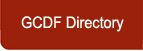 GCDF Directory